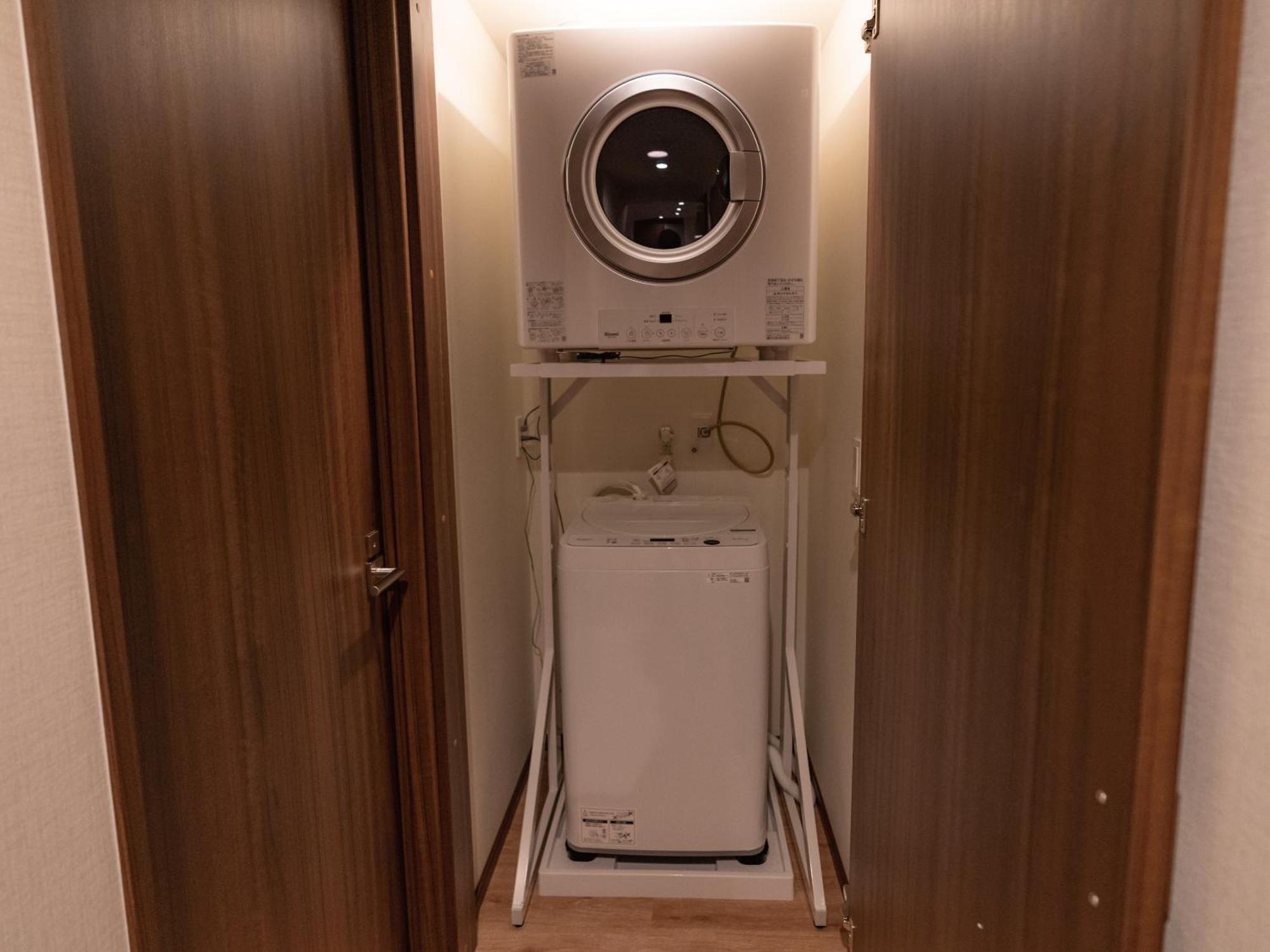Private Condo Kourijima By Coldio Smart Resort Nakijin Exteriér fotografie