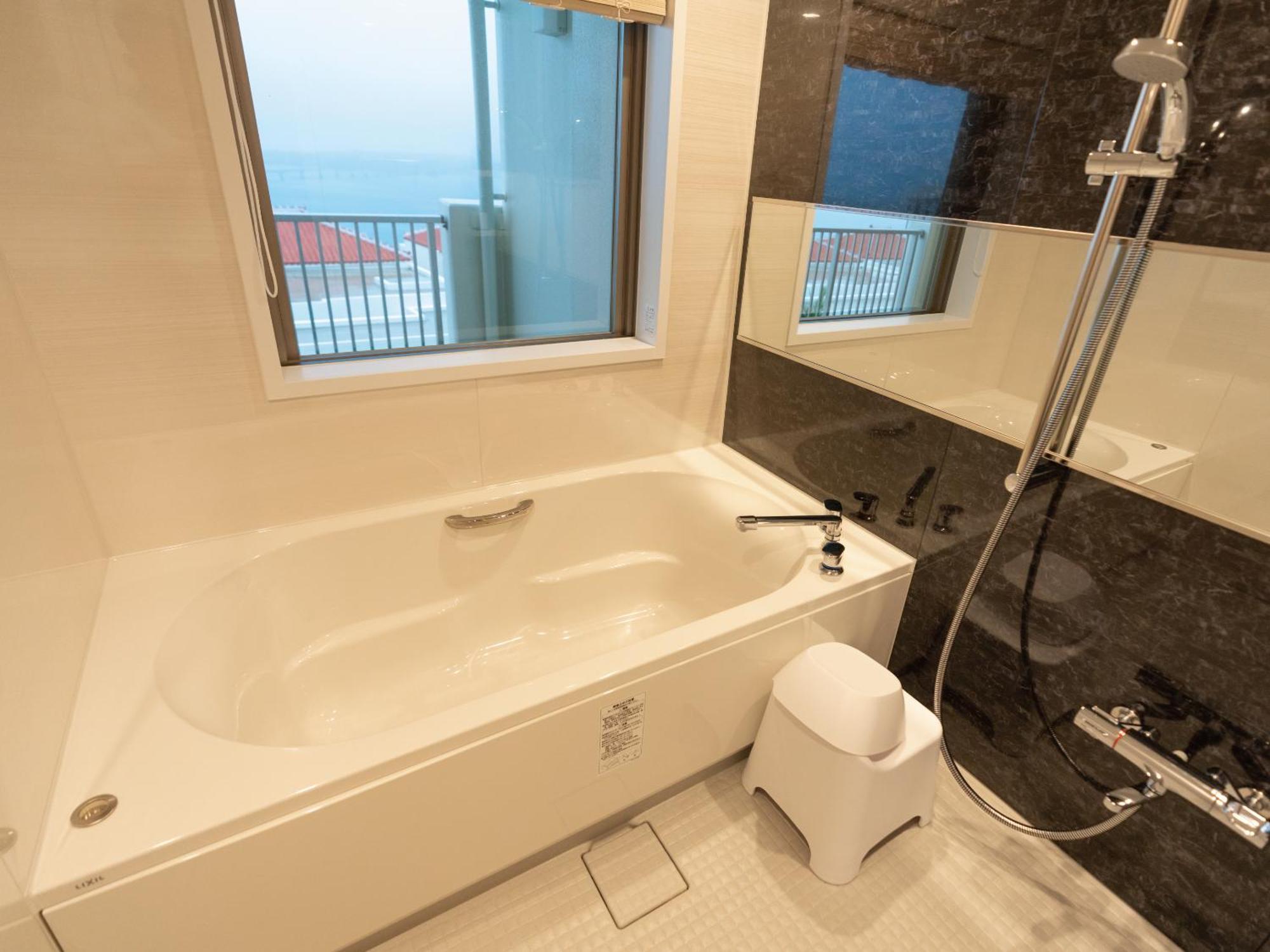 Private Condo Kourijima By Coldio Smart Resort Nakijin Exteriér fotografie