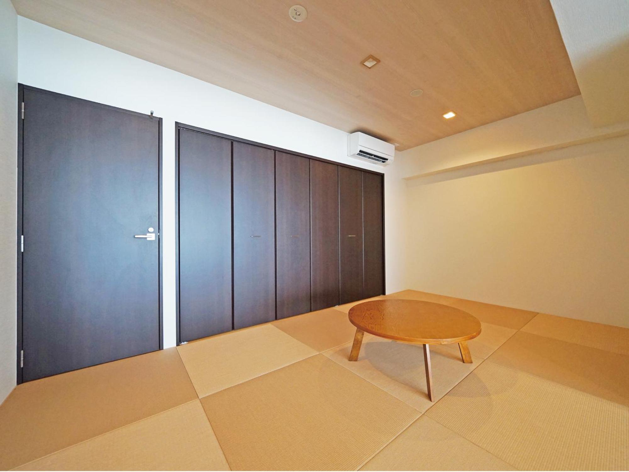 Private Condo Kourijima By Coldio Smart Resort Nakijin Exteriér fotografie
