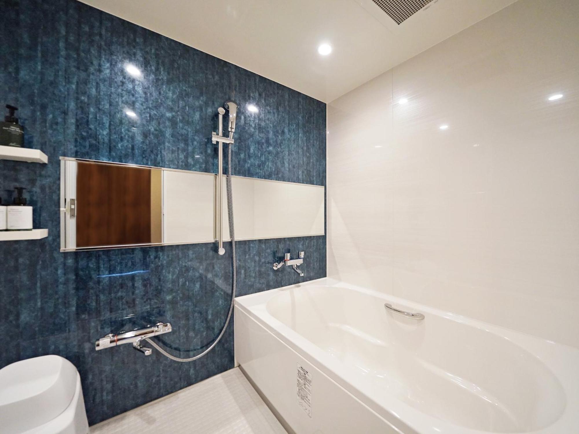 Private Condo Kourijima By Coldio Smart Resort Nakijin Exteriér fotografie
