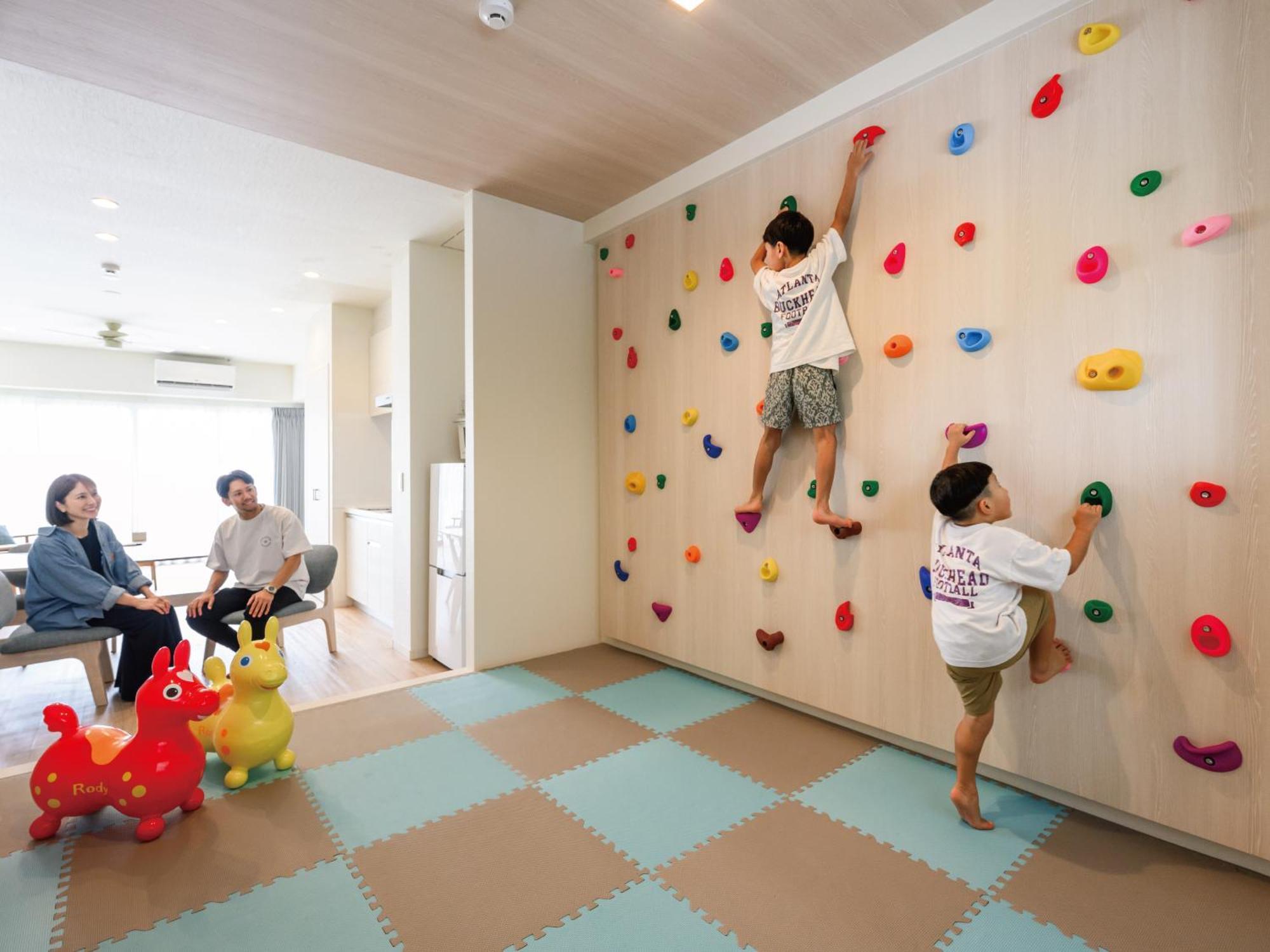 Private Condo Kourijima By Coldio Smart Resort Nakijin Exteriér fotografie