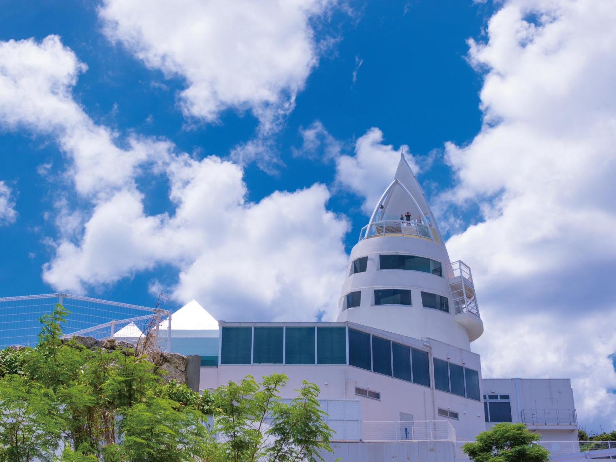 Private Condo Kourijima By Coldio Smart Resort Nakijin Exteriér fotografie